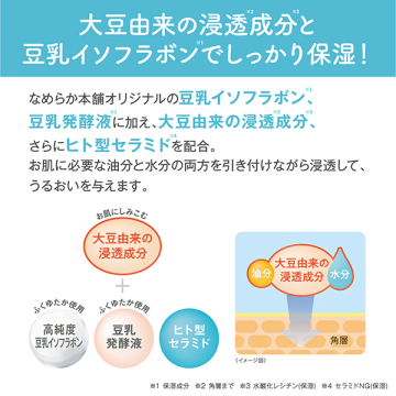 マイクロミスト化粧水 NC 03