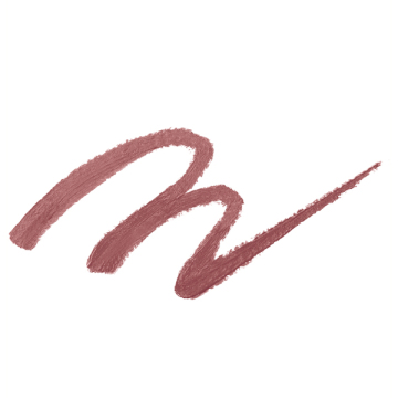 アイエディション(ジェルライナー) 02