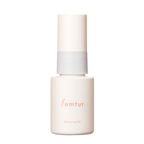 バランシングオイル / 28mL