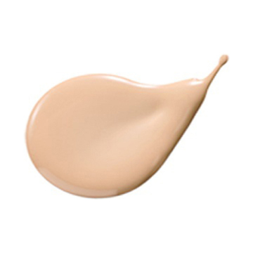 グロウクッション 02