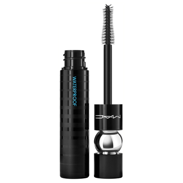 スタック ウォータープルーフ マスカラ / ブラック スタック / 12ml スタック ウォータープルーフ マスカラ / ブラック スタック / 12ml