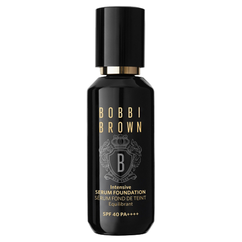 インテンシブ セラム ファンデーション SPF 40 (PA++++) / SPF40 / PA++++ / N-020 ニュートラルアイボリー / 30mL インテンシブ セラム ファンデーション SPF 40 (PA++++) / SPF40 / PA++++ / N-020 ニュートラルアイボリー / 30mL