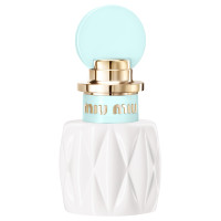 30mL