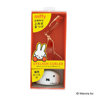ケース付きアイラッシュカーラー / 1P