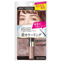 30 スモーキーピンク / 4g