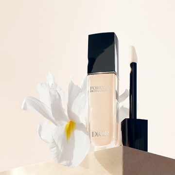 dior ファンデーション コンシーラー 1.5N 新品未使用