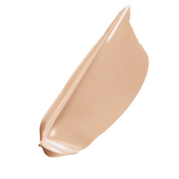 ディオールスキン フォーエヴァー スキン コレクト コンシーラー / 1.5N ニュートラル / 11mL / 本体 1