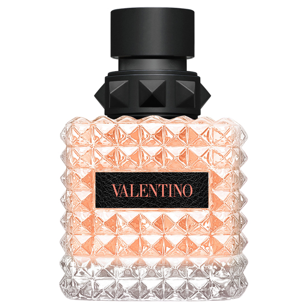 ヴァレンティノ ドンナ ボーン イン ローマ コーラルファンタジー オードパルファン / 本体 / 50mL / フルーティフローラル ヴァレンティノ ドンナ ボーン イン ローマ コーラルファンタジー オードパルファン / 本体 / 50mL / フルーティフローラル