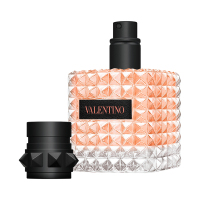 VALENTINO ドンナボーン　コーラルファンタジー　30ml ヴァレンティノ ドンナ ボーン イン ローマ コーラルファンタジー