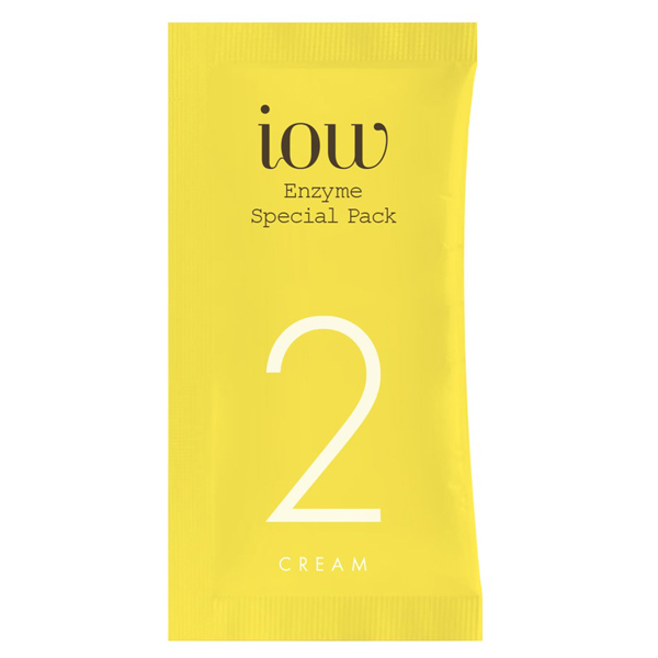 SFパック / ロゼット(その他洗い流すパック・マスク, スキンケア・基礎