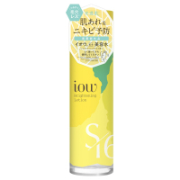 SF美容水 / ロゼット(化粧水, スキンケア・基礎化粧品)の通販 - アット