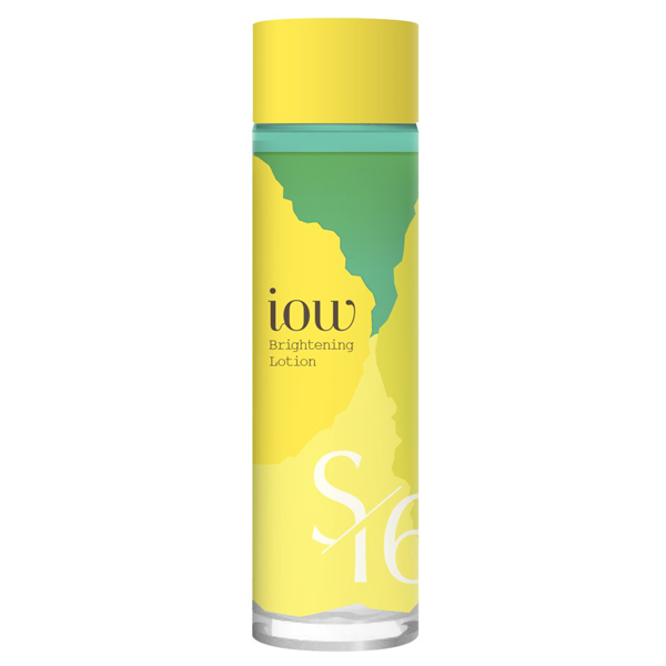 SF美容水 / ロゼット(化粧水, スキンケア・基礎化粧品)の通販 - アット