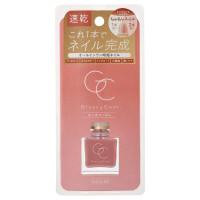 グロッシーコート / ローズベージュ / 10ml / ローズベージュ / 10ml