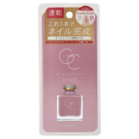グロッシーコート / モーヴピンク / 10ml