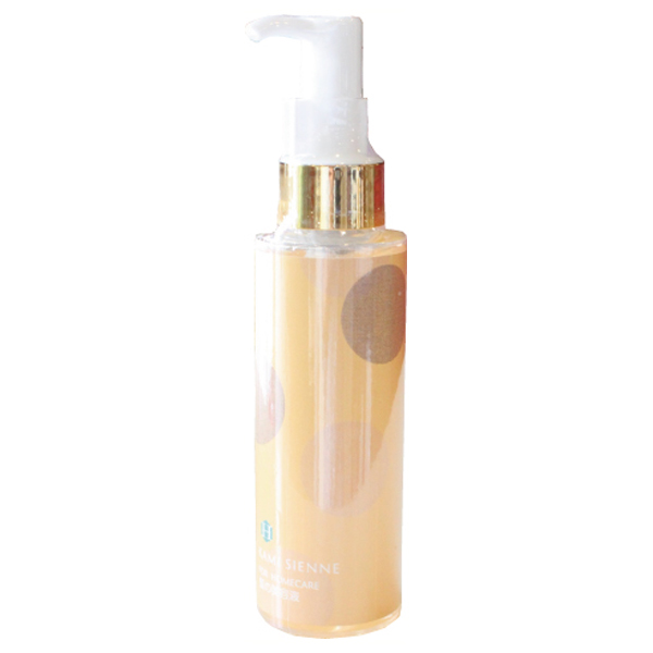髪ジェンヌ for ホームケア / ボトル / 100ml