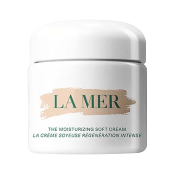 LA MER  ドゥラメール モイスチャライジング クリーム 100ml