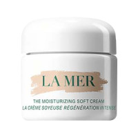 LAMER ザ・モイスチャーライジングクリーム　30ml