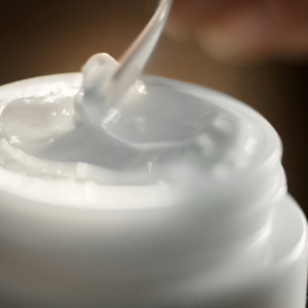 ドゥ・ラメール　 ザ・モイスチャライジング ソフト クリーム 30ml ザ・モイスチャライジング ソフト クリーム | ラ・メール La Mer