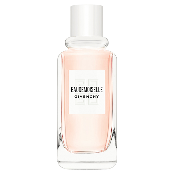 オードモワゼル フローラル オーデトワレ / 100mL オードモワゼル フローラル オーデトワレ / 100mL