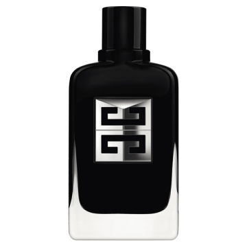 GIVENCHY ジェントルマン オーデパルファム ソサイエティ　100ml