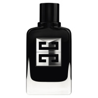 60mL