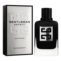 ジバンシイ　ジェントルマン　ソサイエティ40ml ジェントルマン オーデパルファム ソサイエティ / ジバンシイ(香水