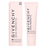 Puridy Skin リキッドファン SPF50+ PA++++ 26g3箱 スキン PFCT UV フルイド / ジバンシイ(日焼け止めミルク, 日焼け対策
