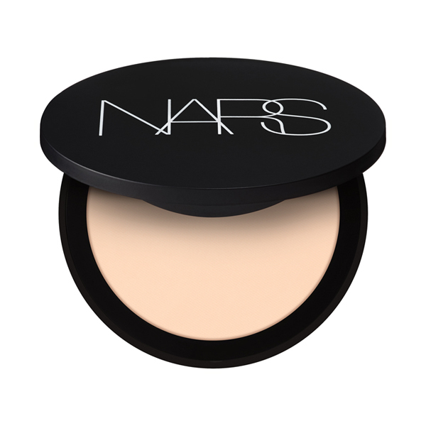 ソフトマット アドバンスト パーフェクティングパウダー / NARS(ナーズ