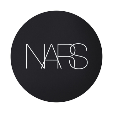 ソフトマット アドバンスト パーフェクティングパウダー / NARS(ナーズ 