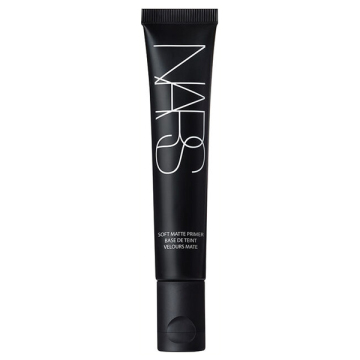 NARS  ナーズ　ソフトマットプライマー　化粧下地