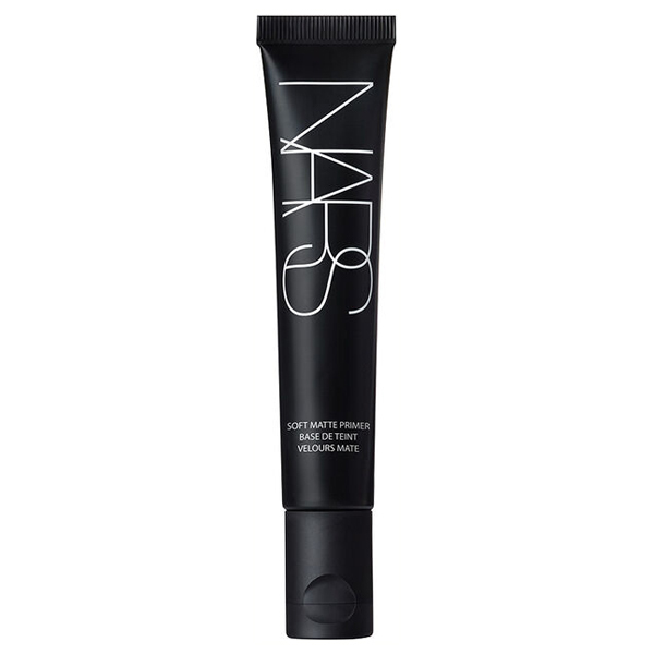 ソフトマットプライマー / NARS(ナーズ)(化粧下地, ベースメイク)の ソフトマットプライマー / NARS(ナーズ)(化粧下地, ベースメイク)の