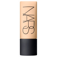 NARS ナーズ⭐️ ソフトマットコンプリートファンデーション