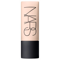 【NARS】ソフトマットコンプリート　ファンデーション