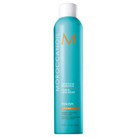 ルミノーサ ヘアスプレー ストロング / 本体 / 330ml