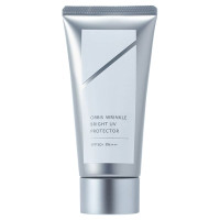 リンクルブライトUVプロテクター / SPF50+ / PA++++ / 50g / 無香料 / 50g