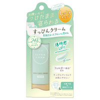 すっぴんクリームC ホワイトフローラルブーケの香り / 30g / ホワイトフローラルブーケ