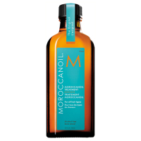モロッカンオイル トリートメント 100ml✖️2セット 2本セット】100ml+ミニサイズ モロッカンオイル オイル