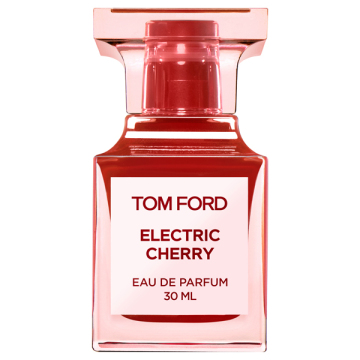 トムフォード　エレクトリックチェリー　30ml