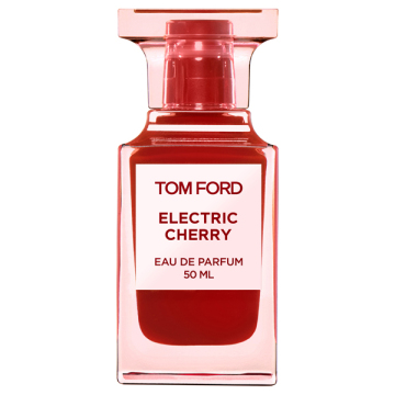 トムフォードエレクトリック チェリー electric cherry 香水 50-
