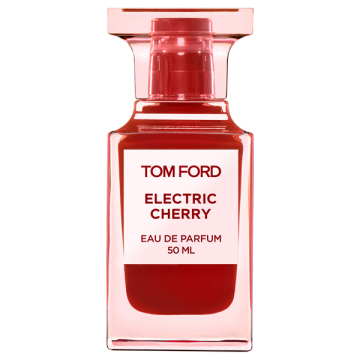 TOM FORD  ソレイユ ドゥ フ オード パルファム スプレィ 50ml