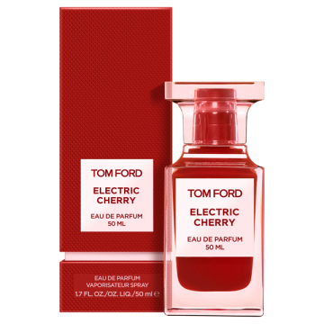 トムフォード　エレクトリックチェリー　30ml