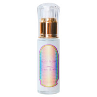 ボーテロンド / 30ml