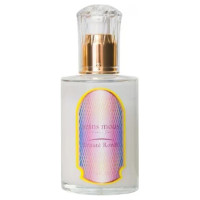 ボーテロンド / 100ml