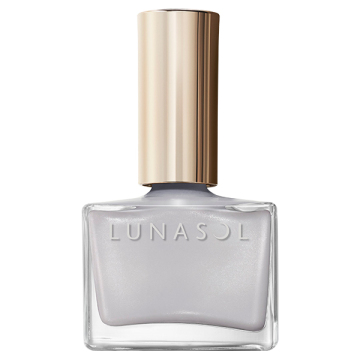 LUNASOL   ネイルポリッシュセット