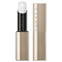 メロウフィットバーム / 01 Clear / 3.7g / 本体