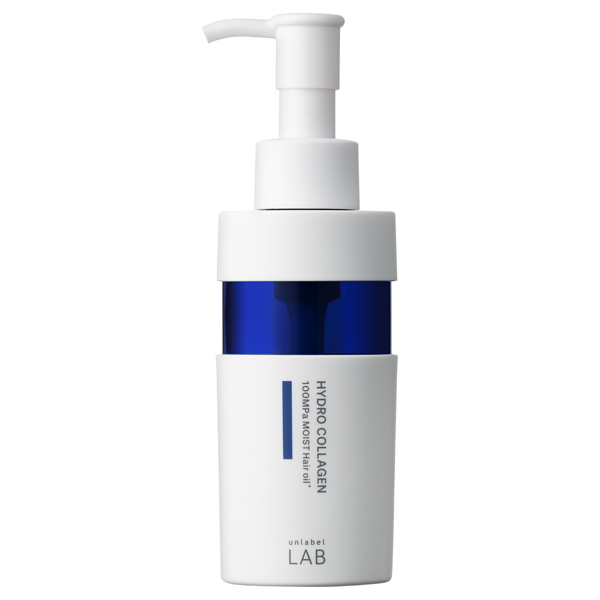 COモイスト ヘアオイル / 本体 / 100mL COモイスト ヘアオイル / 本体 / 100mL