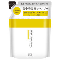 Vリペア シャンプー / 詰替え / 310mL