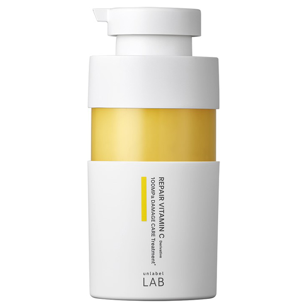 Vリペア トリートメント / 400mL / 本体