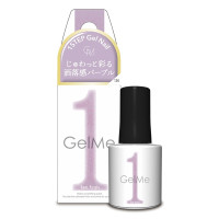 124ディアパープル / 10ml