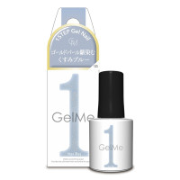 ジェルミーワン / 123ヘイズブルー / 10ml / 123ヘイズブルー / 10ml